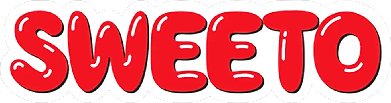 Sweeto