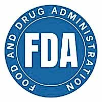Fda