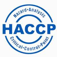 Haccp