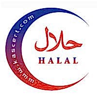 Halal