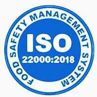 Iso22000