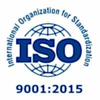 Iso9001