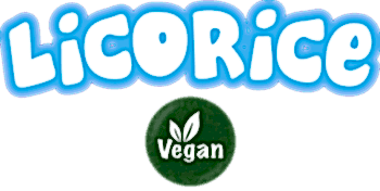Licorice-logo
