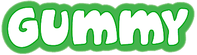 Gummy_Logo