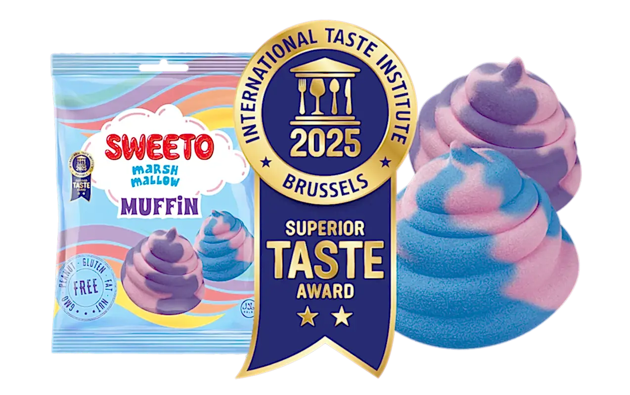 web_lezzet_unicorn-2-1274x800